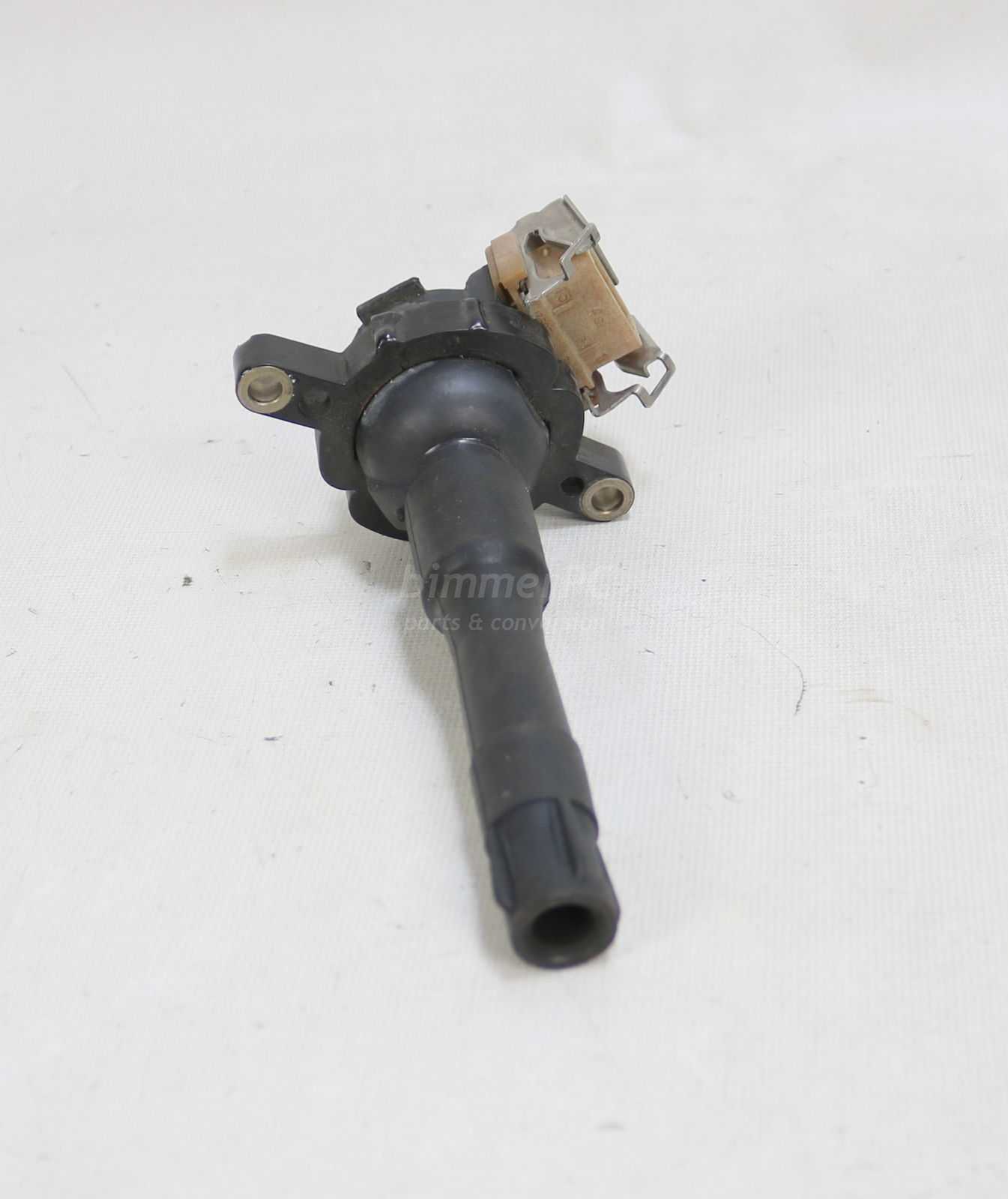 Picture of BMW 12131748018 Engine Motor Spark Plug Ignition Coil Pack E46 E38 E39 E36 E53 for sale