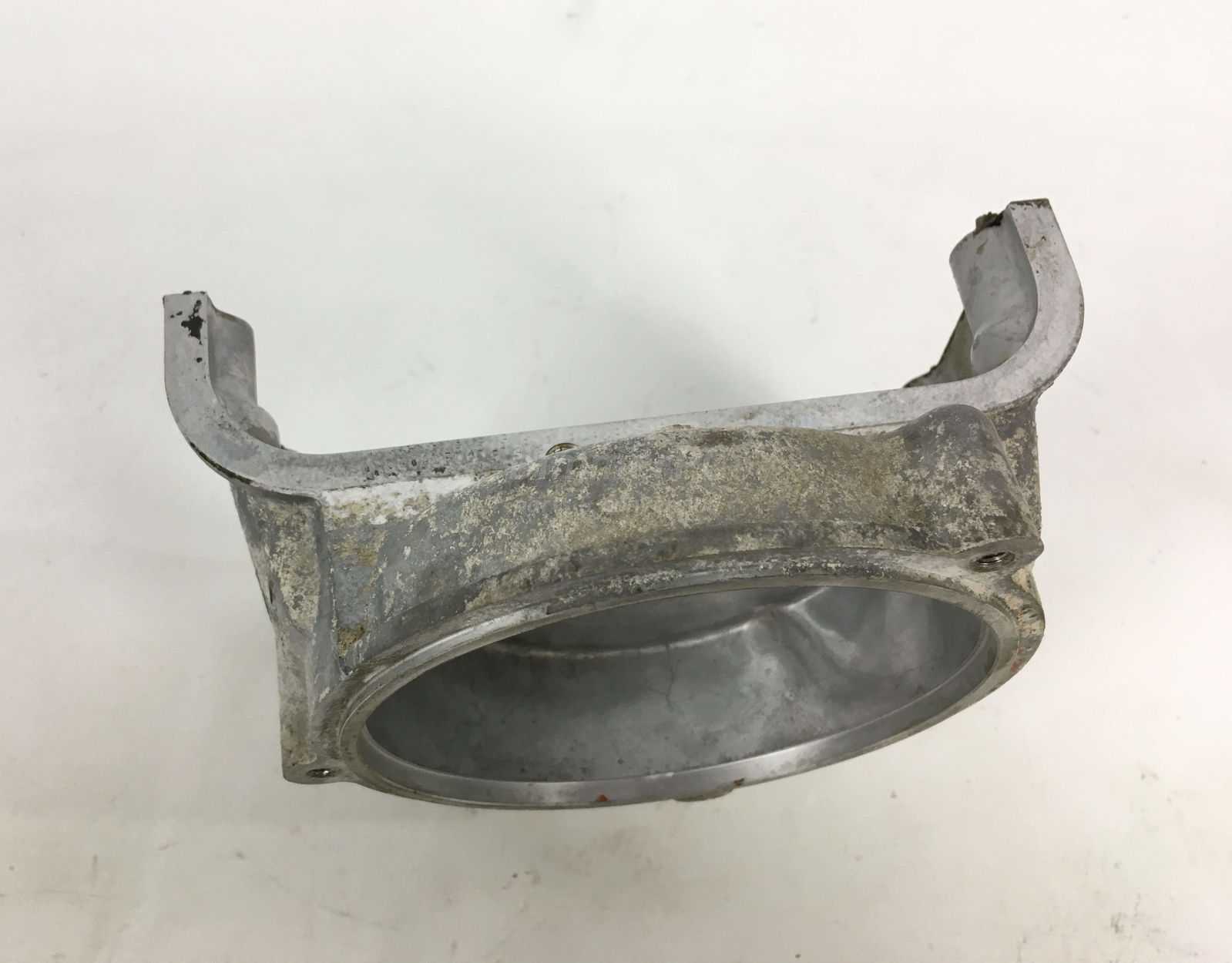 Picture of BMW 11141277001 Engine Upper Timing Cover M30 Motor E34 E32 E28 E24 E23 for sale