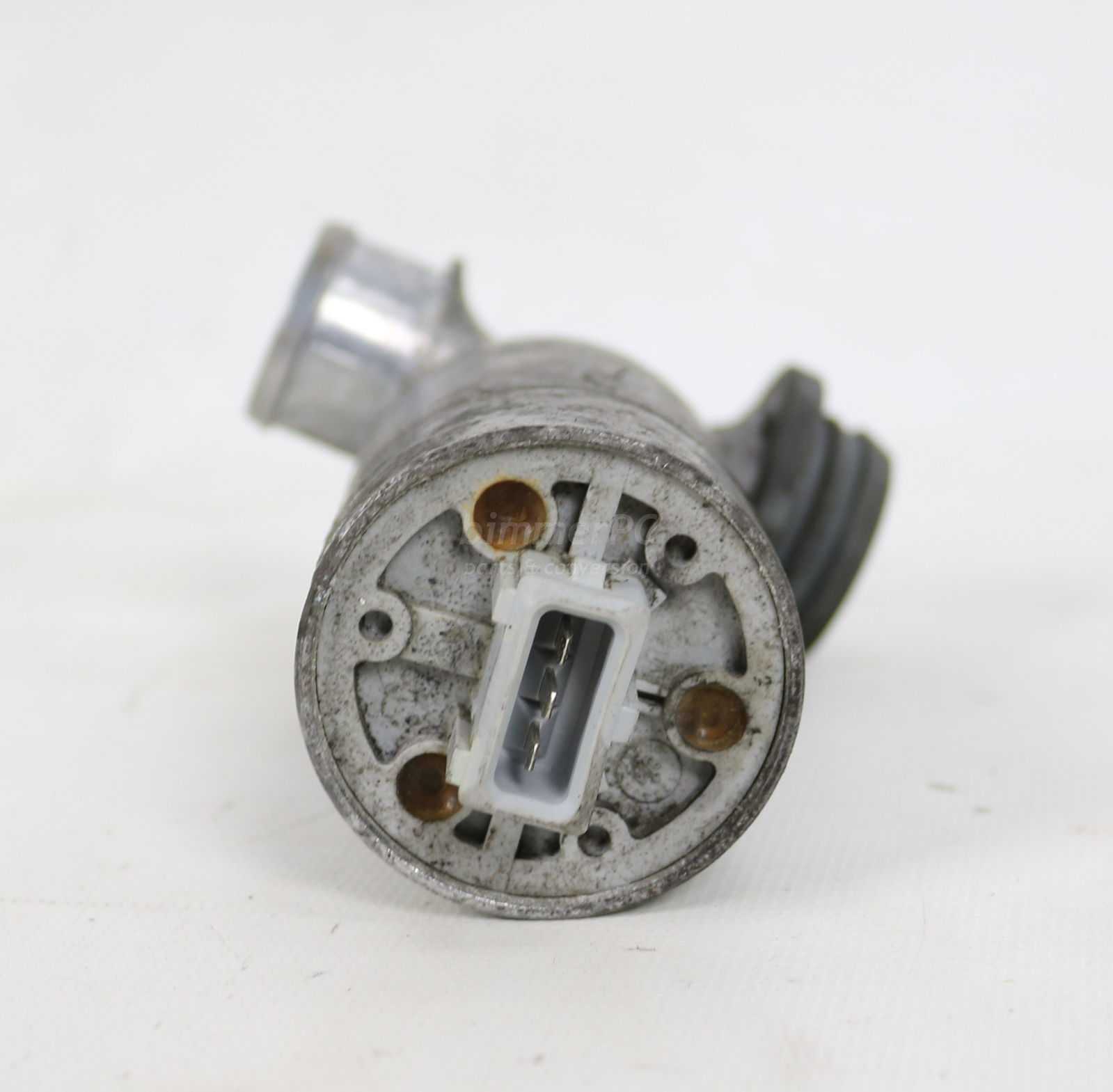 Picture of BMW 13411744713 Idle Air Control Valve ICV E34 525i E36 M3 328i E39 528i E46 330i Z3 for sale