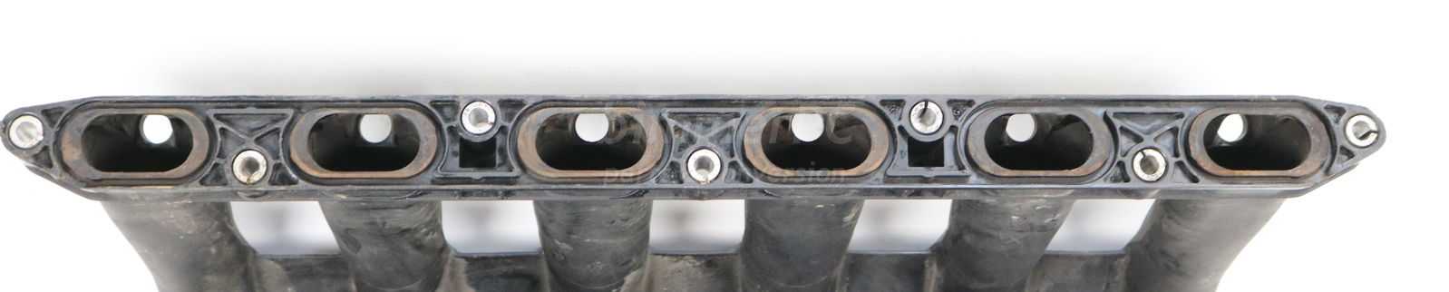 Picture of BMW 11611707027 Engine Intake Manifold Runners OBDII M52 S52 E36 Z3 for sale