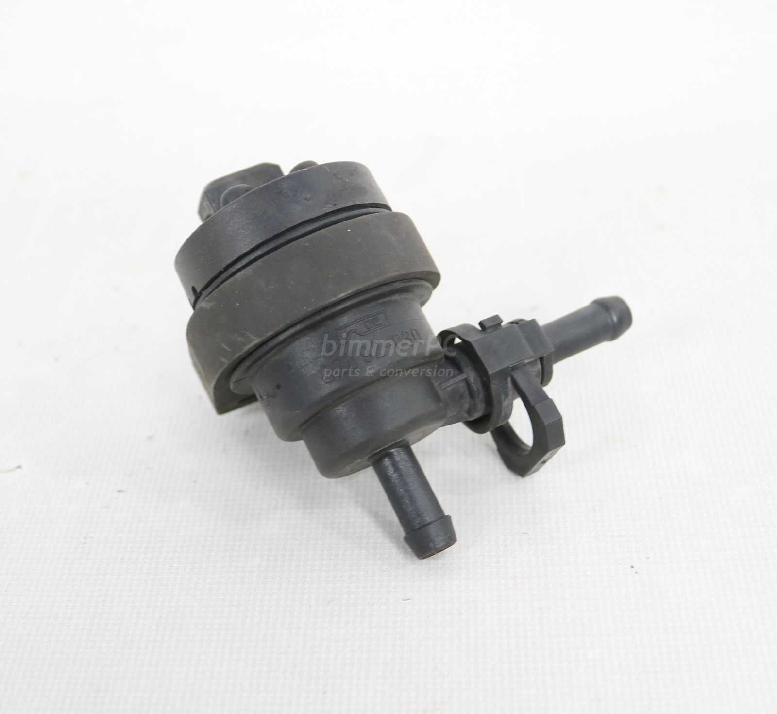 Picture of BMW 13901748875 Fuel Tank Breather Vent Purge Valve Solenoid M62 M73 S52 M52 M44 E38 E39 E36 E31 for sale