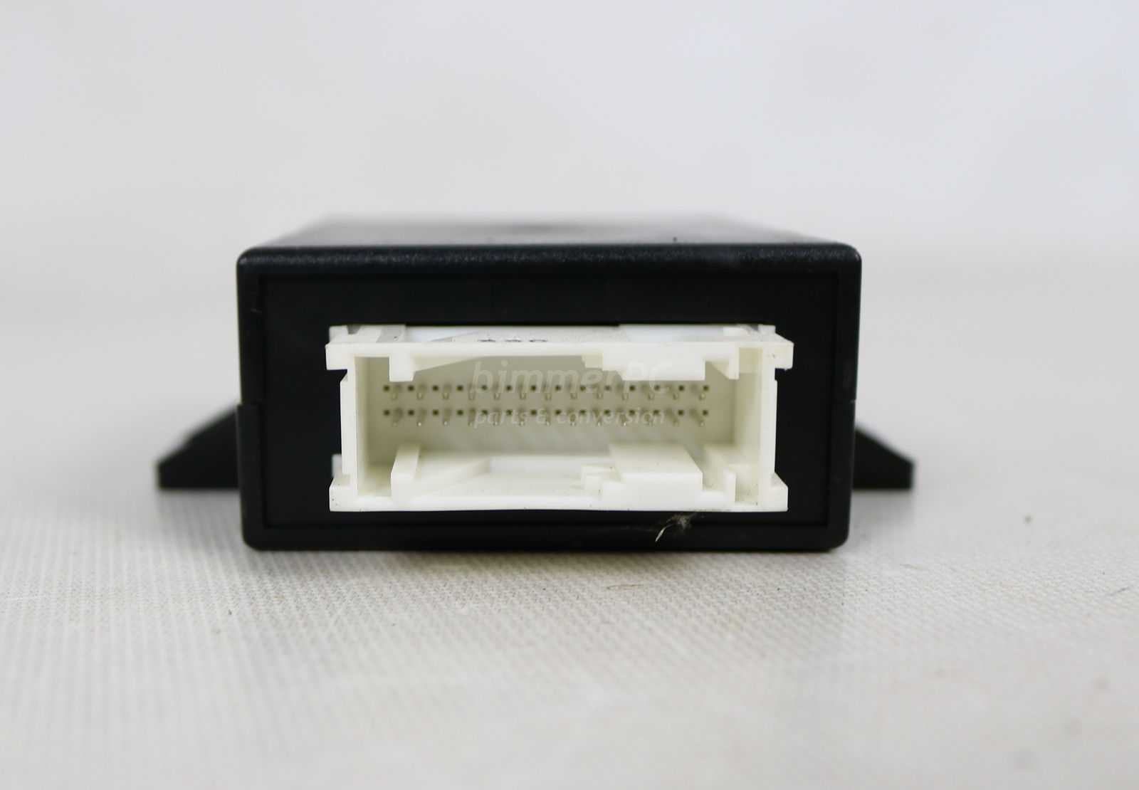 Picture of BMW 61358352494 Multifunction Steering Wheel Control Module E38 E39 Early for sale