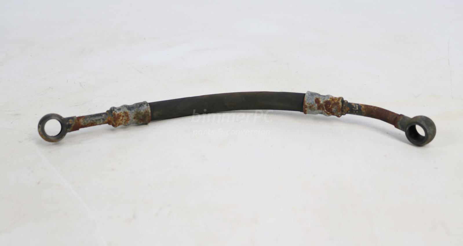 Picture of BMW 11361705532 Engine Vanos Oil Pressure Hose Line M52 M52tu M54 E36 E46 E39 E53 E83 E85 Z3 for sale