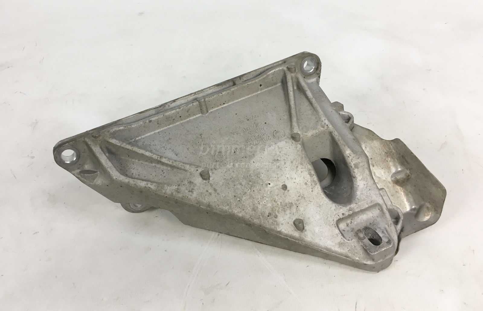 Picture of BMW 22116770050 Right Passengers Engine Motor Mount Arm Support Bracket E90 E91 E92 E84 AWD xDrive for sale