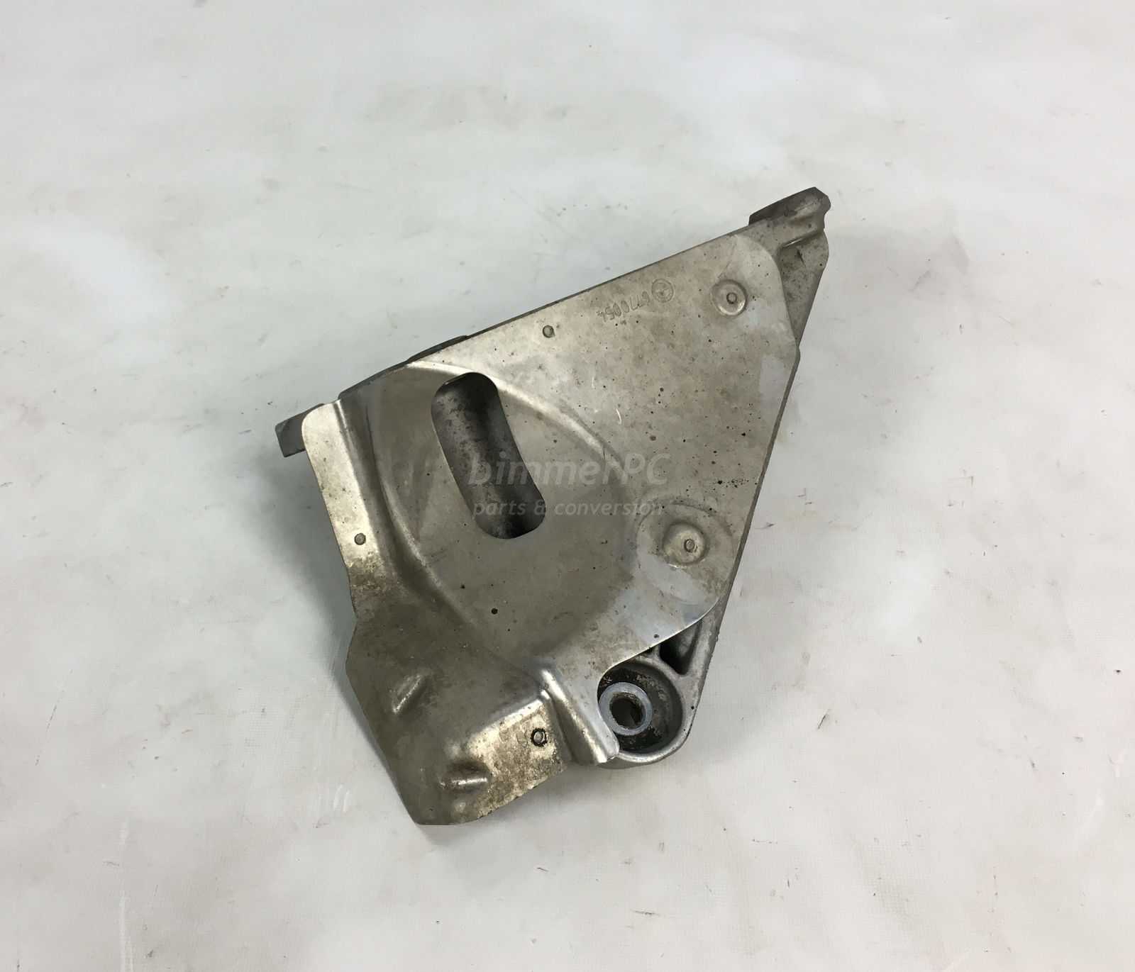 Picture of BMW 22116770050 Right Passengers Engine Motor Mount Arm Support Bracket E90 E91 E92 E84 AWD xDrive for sale