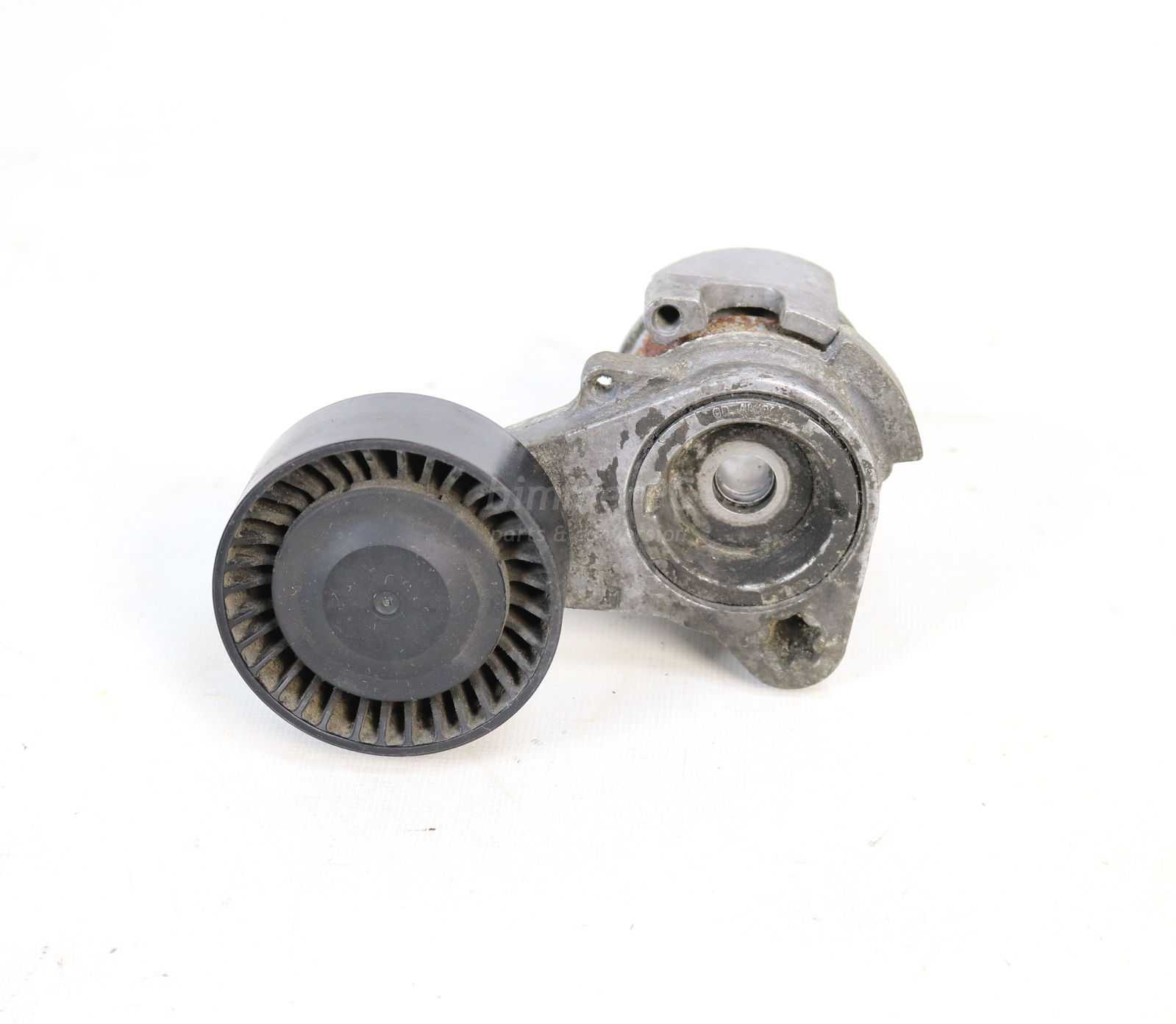 Picture of BMW 11287530314 Mechancial Belt Tensioner N52 Inline 6 Engine E60 E61 E90 E91 E85 E86 for sale