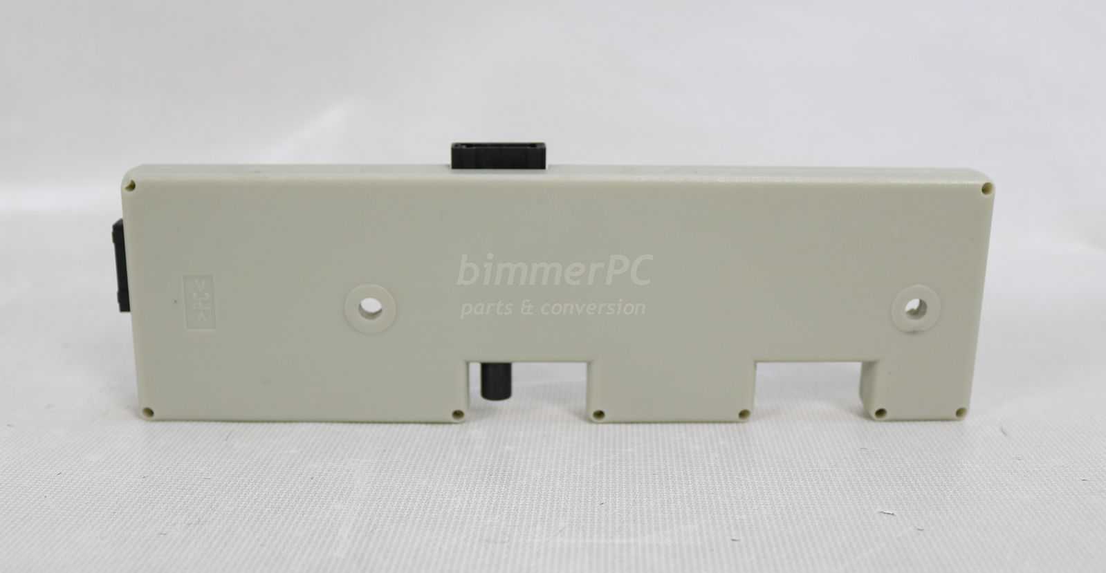 Picture of BMW 65209131369 Antenna Amplifier Control Unit Module E90 E92 E82 for sale