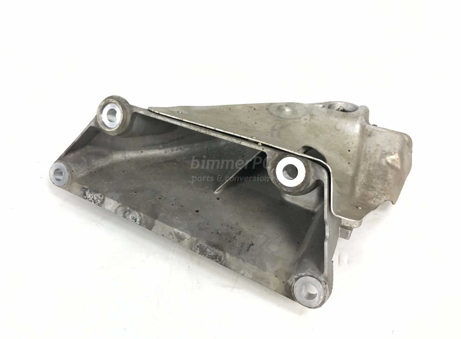 Picture of BMW 22116770050 Right Passengers Engine Motor Mount Arm Support Bracket E90 E91 E92 E84 AWD xDrive for sale