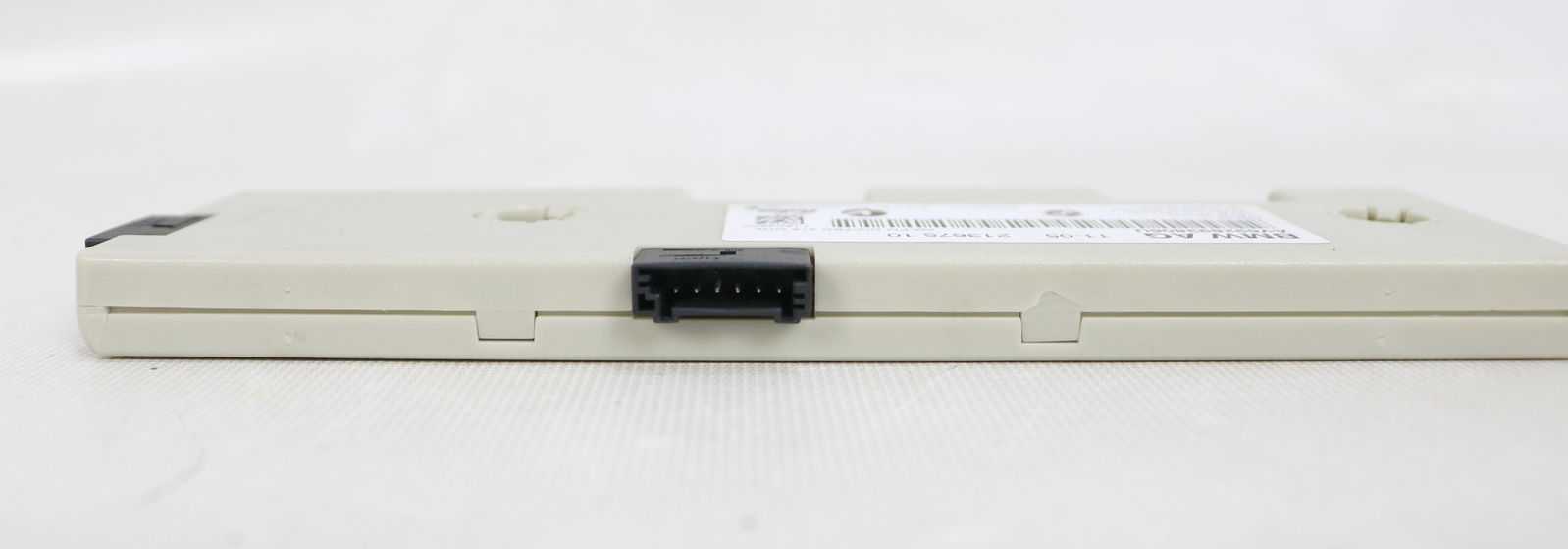 Picture of BMW 65209131369 Antenna Amplifier Control Unit Module E90 E92 E82 for sale