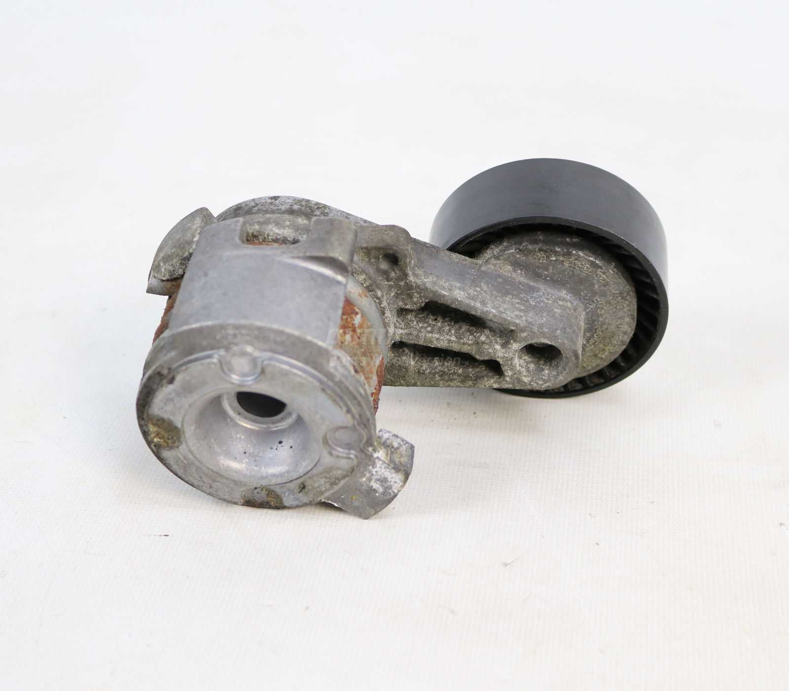 Picture of BMW 11287530314 Mechancial Belt Tensioner N52 Inline 6 Engine E60 E61 E90 E91 E85 E86 for sale