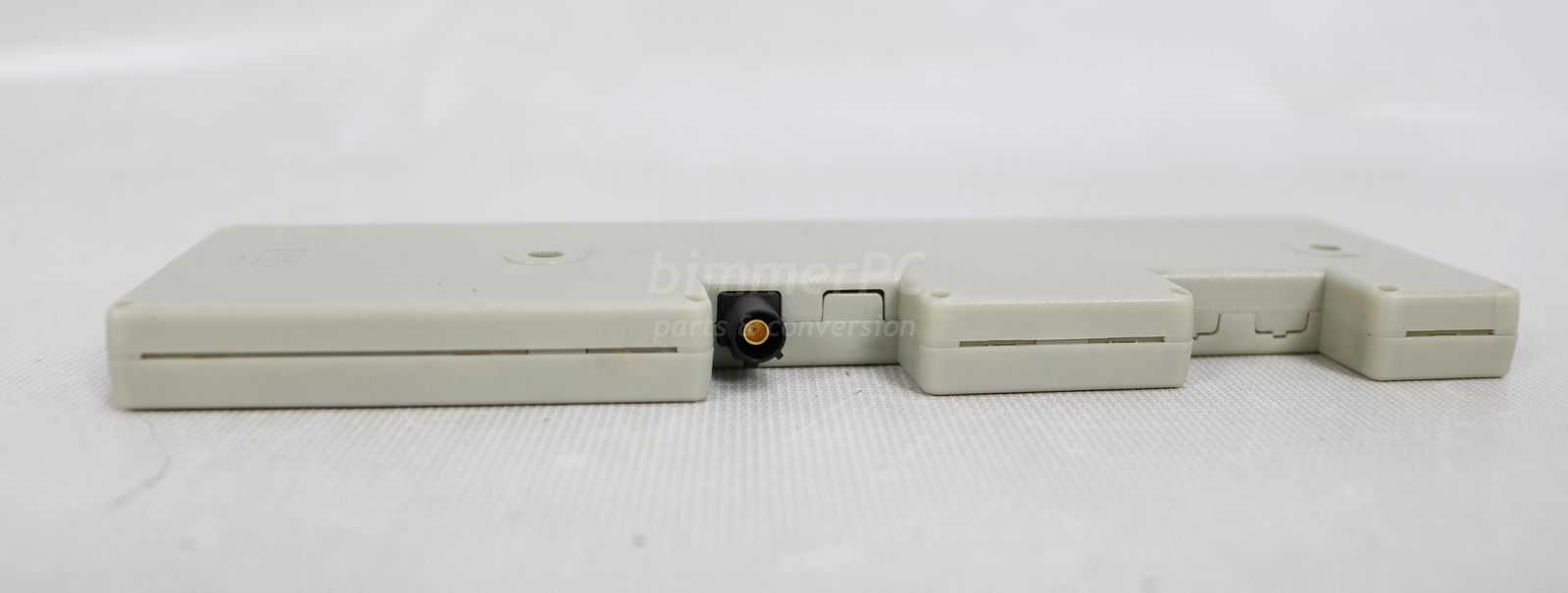 Picture of BMW 65209131369 Antenna Amplifier Control Unit Module E90 E92 E82 for sale