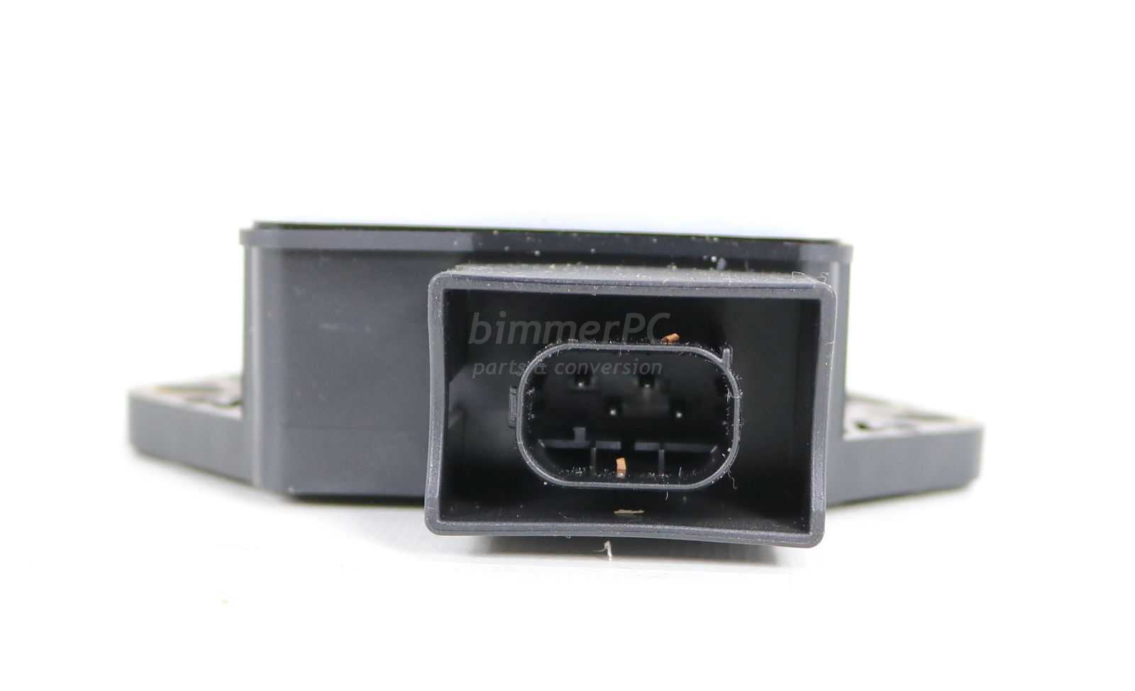 Picture of BMW 34526774602 DSC Speed Sensor Yaw Rate Control Module Unit DXC AWD xi E90 E92 E60 E70 Early for sale