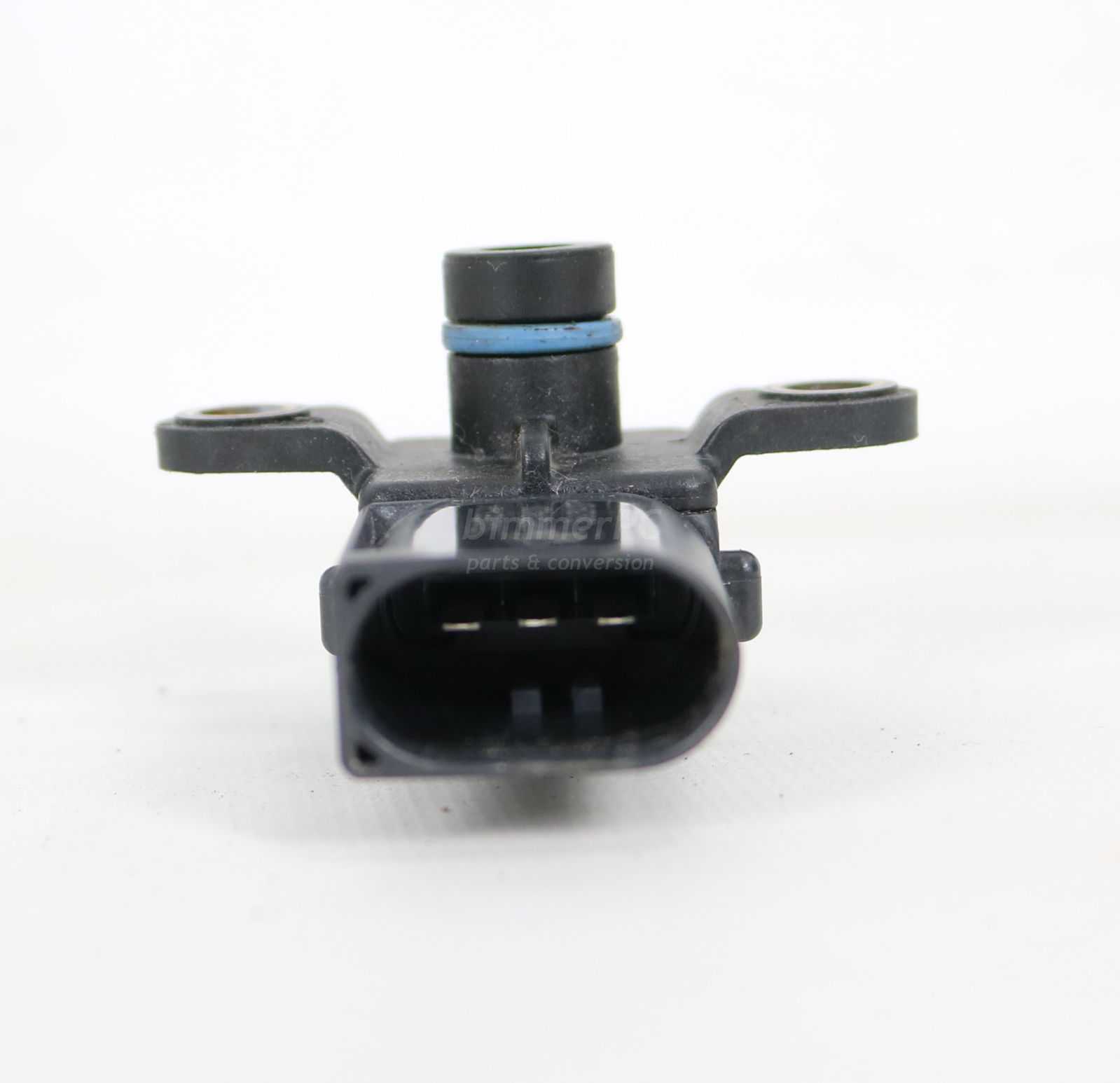 Picture of BMW 13627542623 Manifold Absolute Pressure MAP Sensor N52 N62 E60 E90 E70 E53 E83 E65 E66 E63 E64 F01 F10 for sale