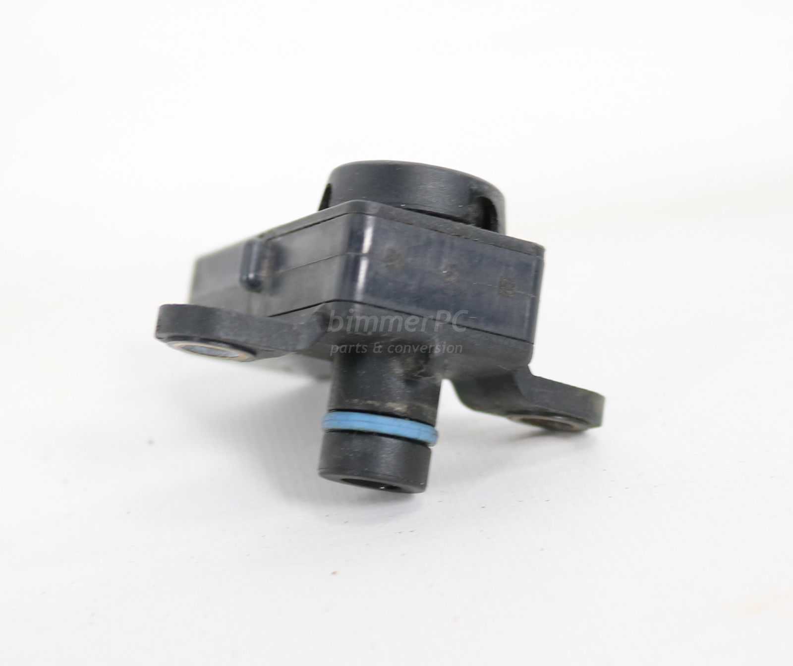 Picture of BMW 13627542623 Manifold Absolute Pressure MAP Sensor N52 N62 E60 E90 E70 E53 E83 E65 E66 E63 E64 F01 F10 for sale