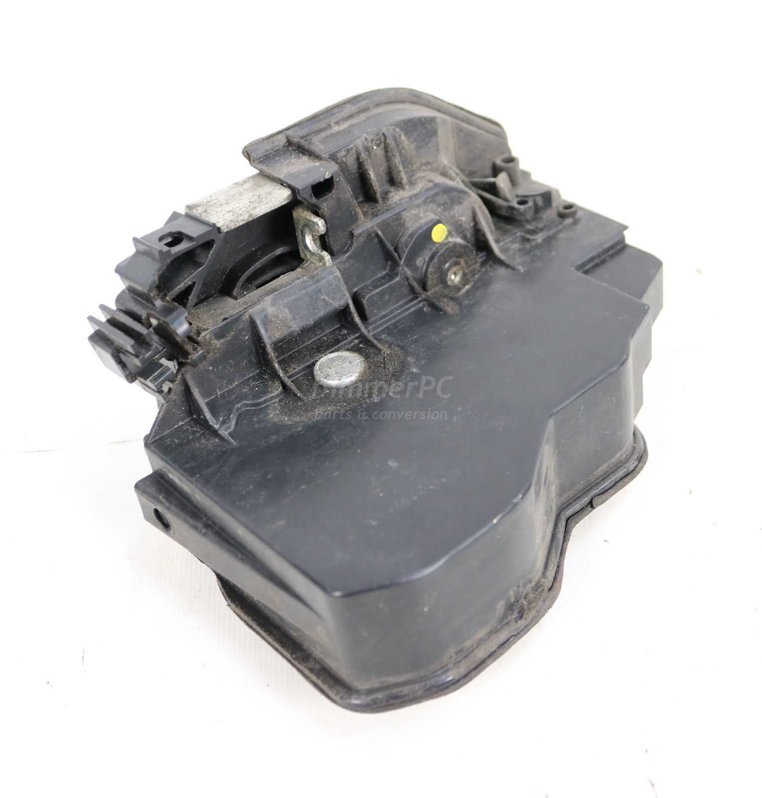 Picture of BMW 51217167074 Right Front Passengers Door Latch Power Lock Actuator E60 E61 E90 E91 for sale