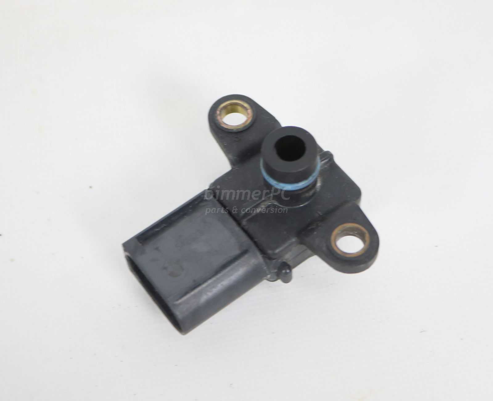 Picture of BMW 13627542623 Manifold Absolute Pressure MAP Sensor N52 N62 E60 E90 E70 E53 E83 E65 E66 E63 E64 F01 F10 for sale