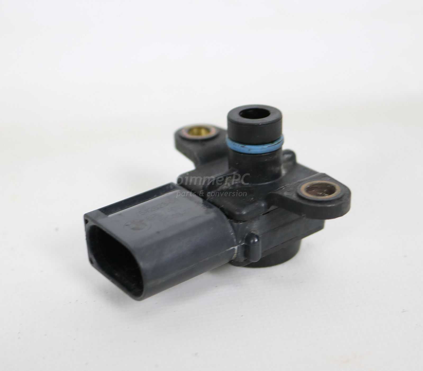 Picture of BMW 13627542623 Manifold Absolute Pressure MAP Sensor N52 N62 E60 E90 E70 E53 E83 E65 E66 E63 E64 F01 F10 for sale