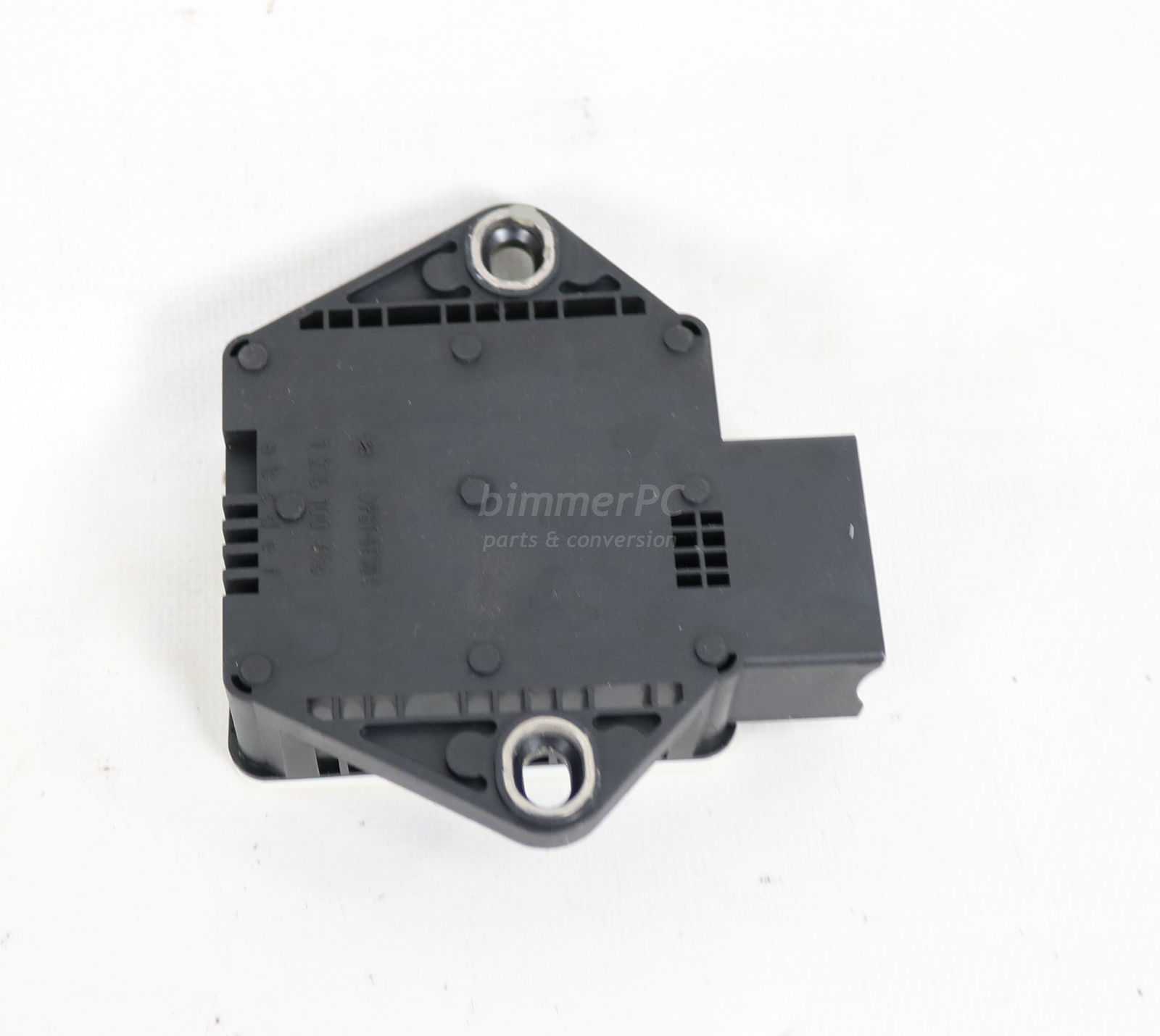 Picture of BMW 34526774602 DSC Speed Sensor Yaw Rate Control Module Unit DXC AWD xi E90 E92 E60 E70 Early for sale