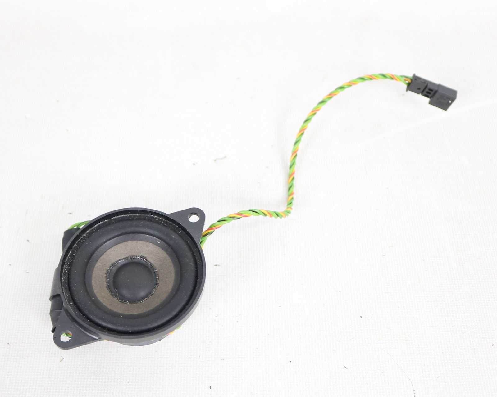 Picture of BMW 65138379375 Medium Range Dashboard Speaker E53 for sale