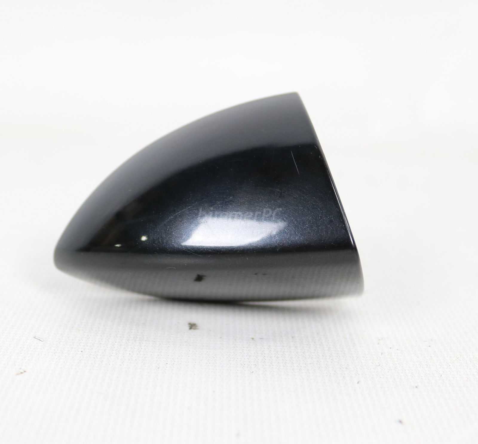 Picture of BMW 51218257740 Right Outside Exterior Door Handle Back Trim Front Rear E53 for sale