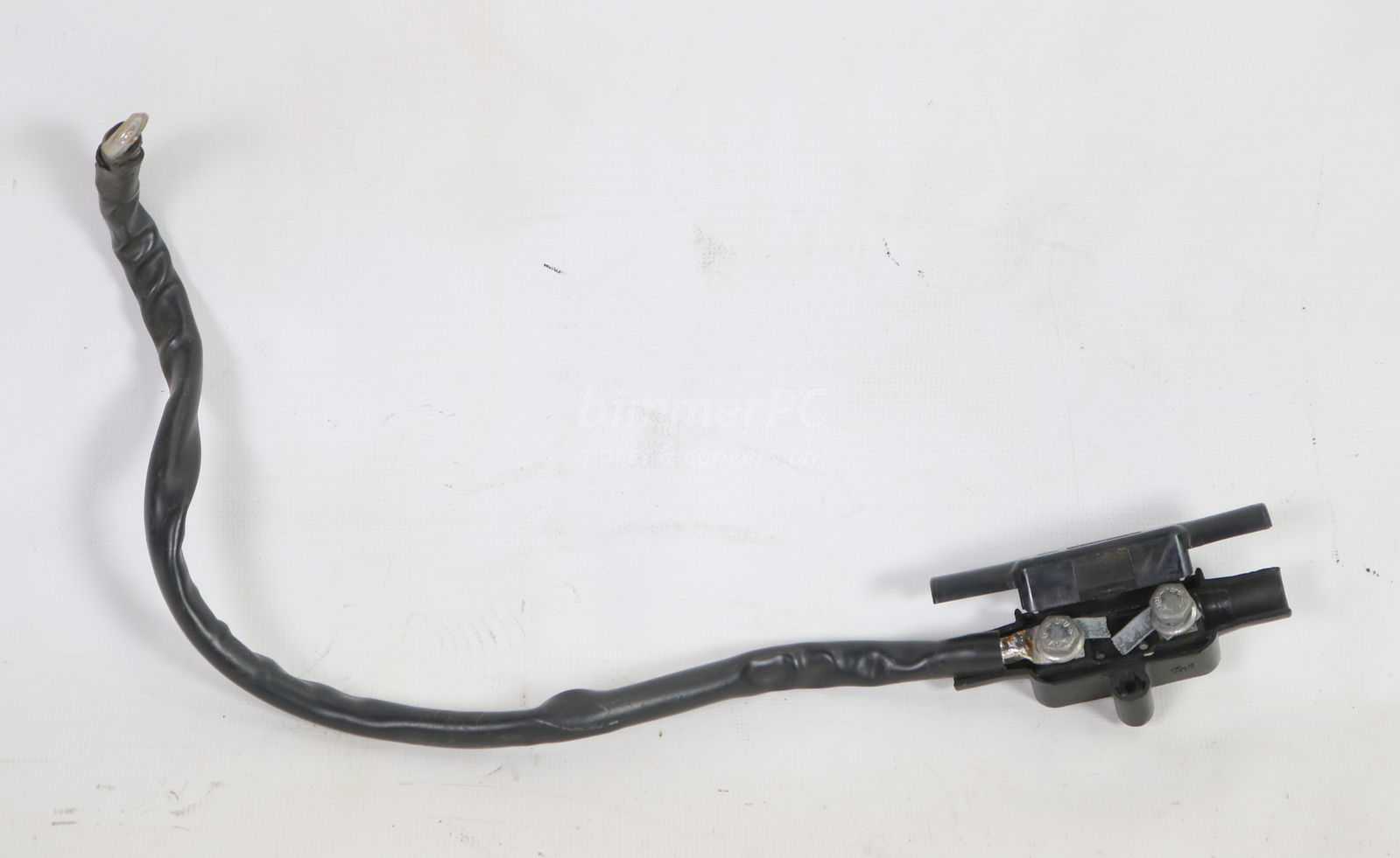 Picture of BMW  Main Body Battery 80a Fusible Link E31 E32 E34 for sale