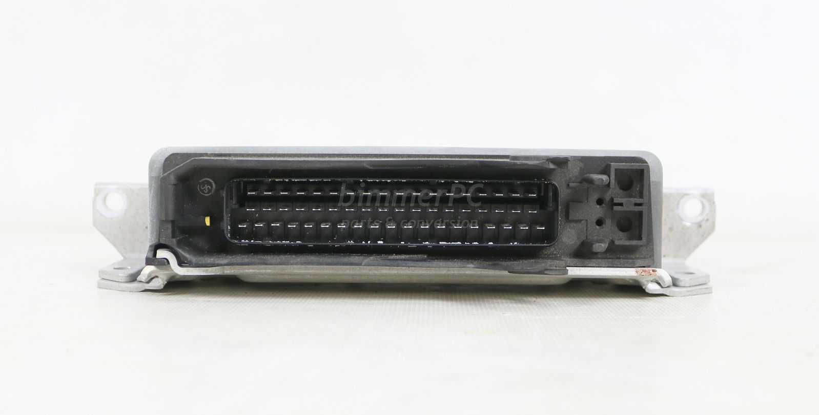 Picture of BMW 34521090154 ABS Brakes ASC Traction Control Module M70 V12 E32 750iL Early for sale