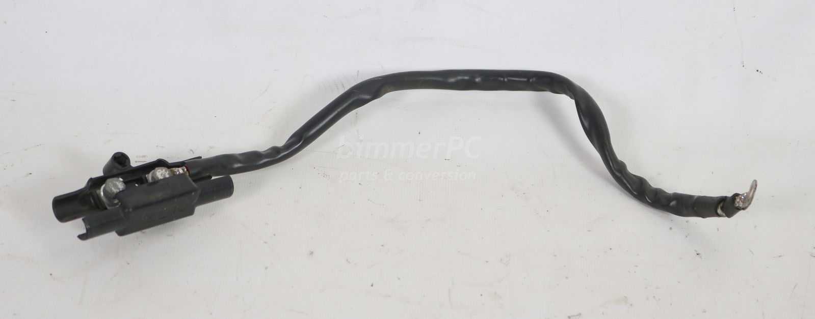 Picture of BMW  Main Body Battery 80a Fusible Link E31 E32 E34 for sale