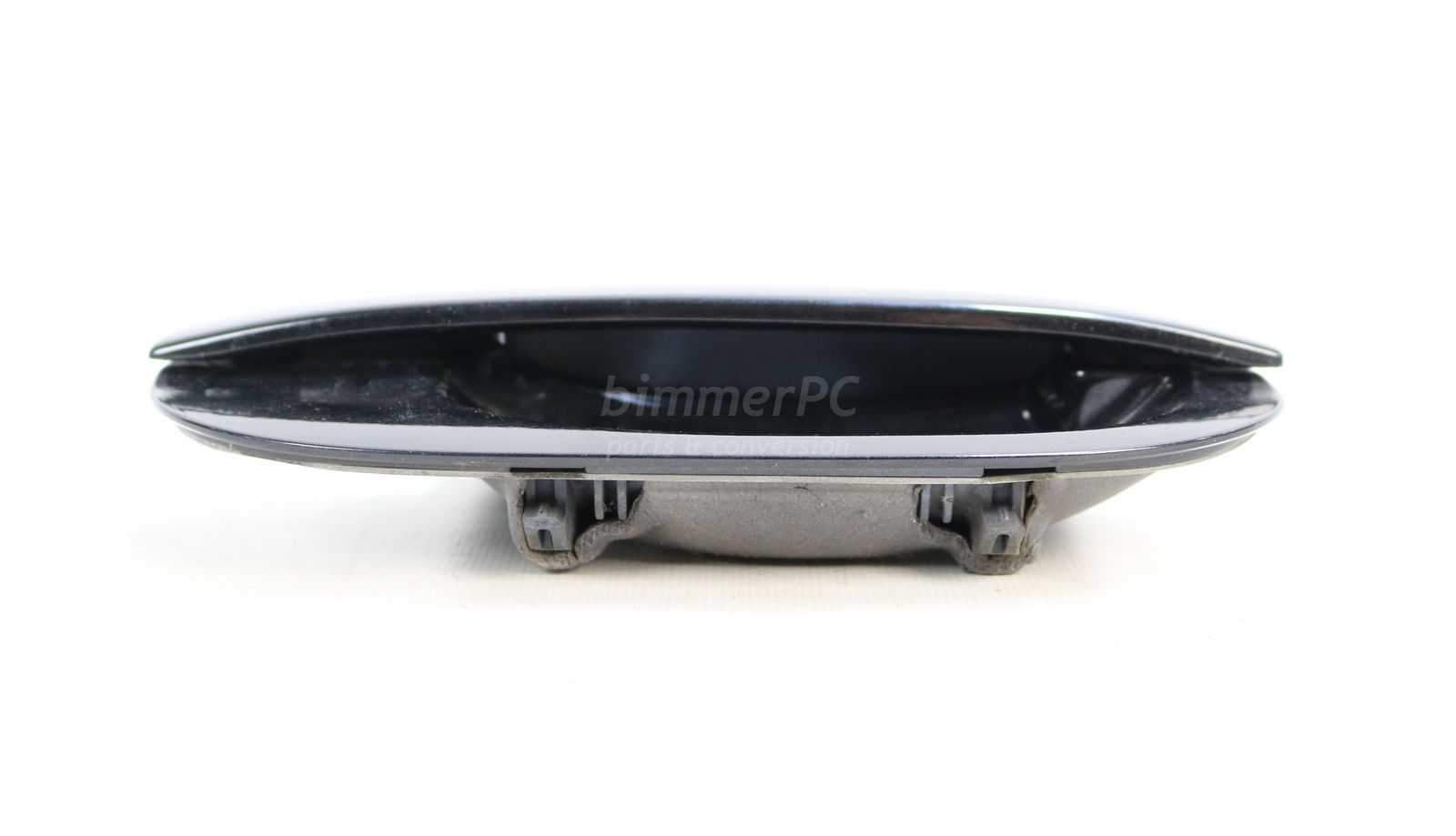 Picture of BMW 51228245466 Right Rear Passengers Outside Door Handle Exterior Plastic E39 for sale