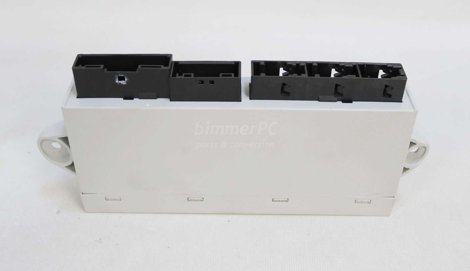 Picture of BMW 61356964141 Left Front Drivers Door Power Control Module Unit E66 E65 RR1 for sale