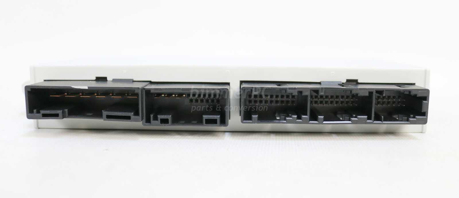 Picture of BMW 61356964142 Left Rear Passengers Door Power Control Module Unit E66 E65 RR1 for sale