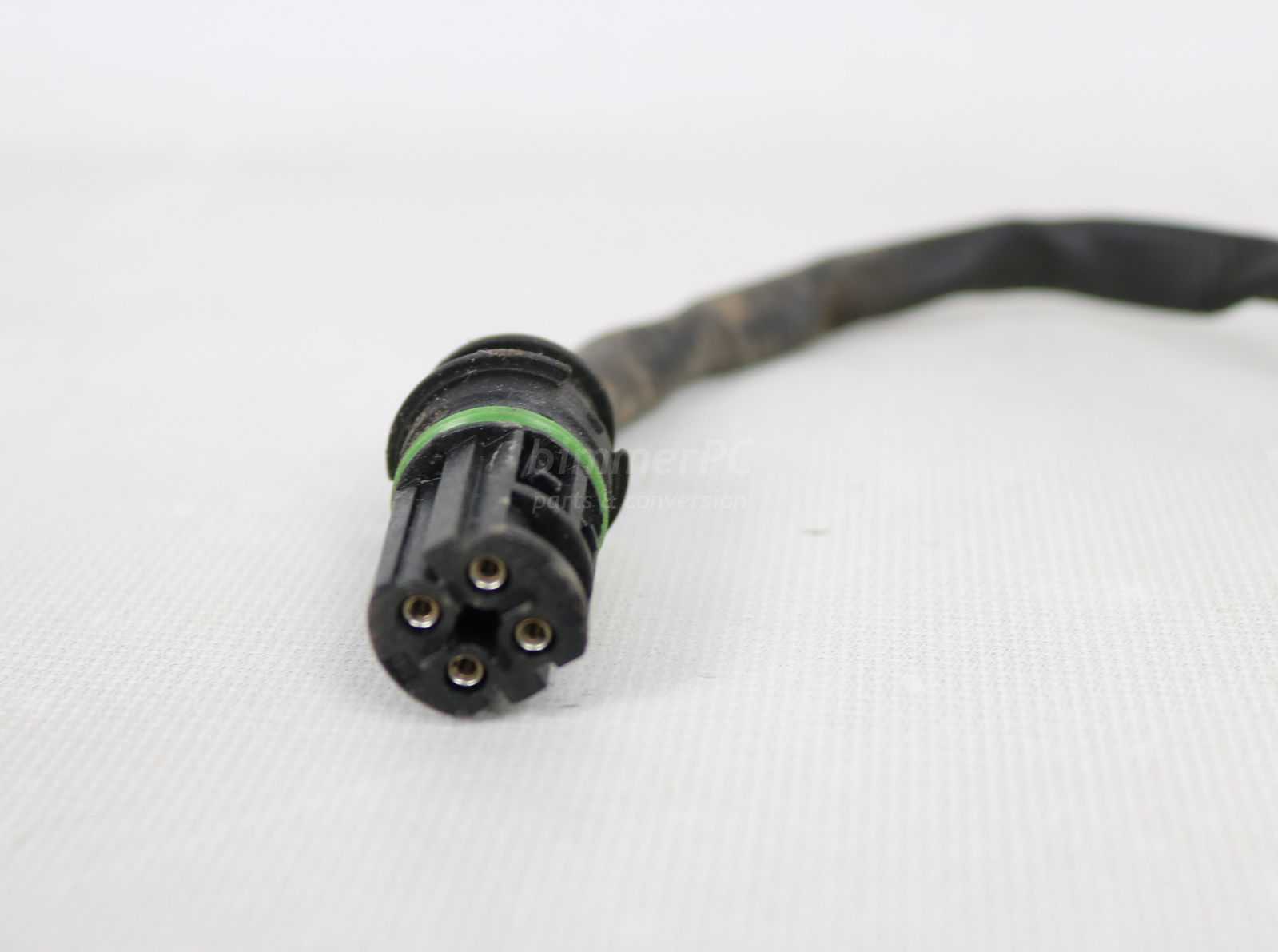 Picture of BMW 11787539125 Oxygen Sensor Lambda O2 Right Lower Probe 325mm N62n N73 S65 S63 E90 E60 E63 E64 E65 E66 for sale