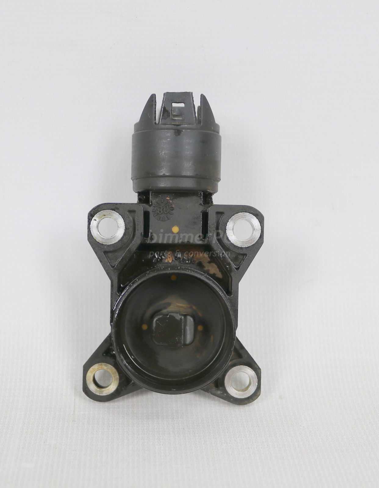 Picture of BMW 11377527017 Valvetronic Variable Eccentric Camshaft Position Sensor CPS N62 N73 E60 E70 E65 E66 for sale