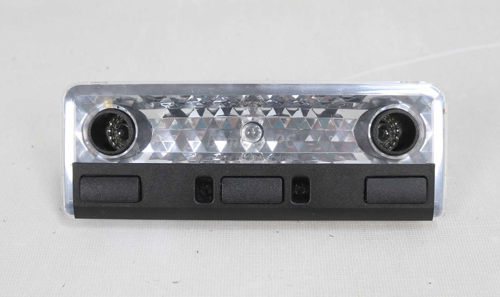 Picture of BMW 63318364929 Overhead Dome Light Map Lights E46 E53 E63 645 E83 E85 E86 for sale