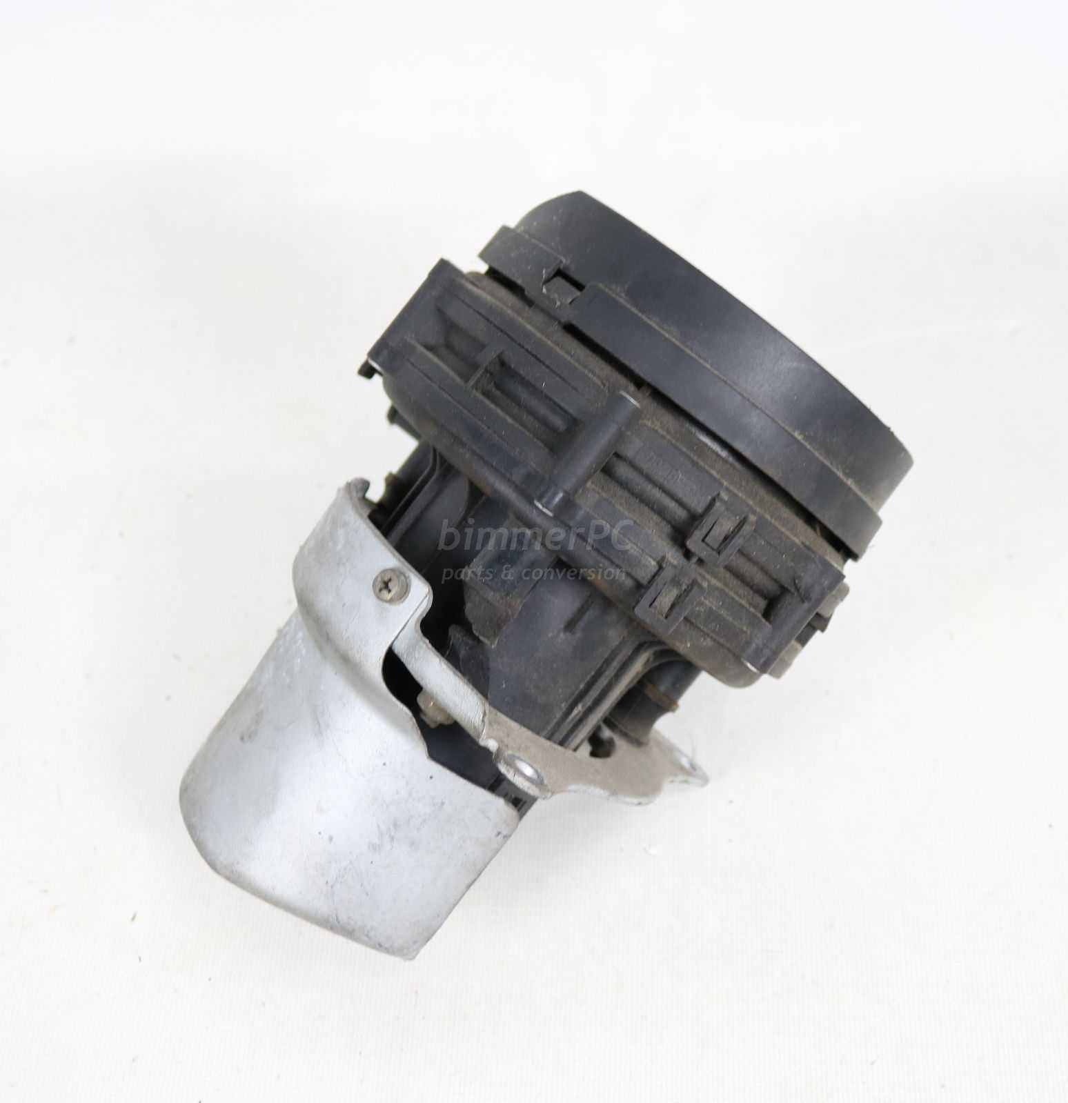 Picture of BMW 11721435364 Secondary Air Injection Smog Emissions Pump M54 M52tu E46 for sale