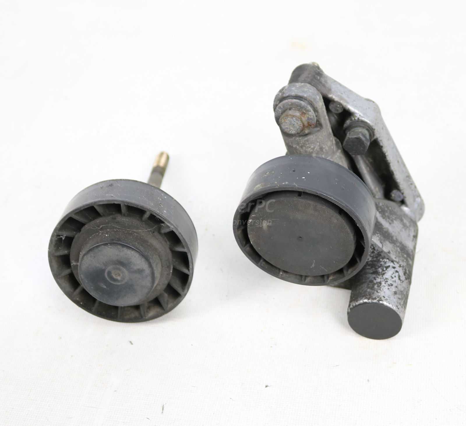 Picture of BMW 11287838797 Engine Main Drive Belt Tensioner M50 M52 S52 S50 E34 E36 E39 for sale