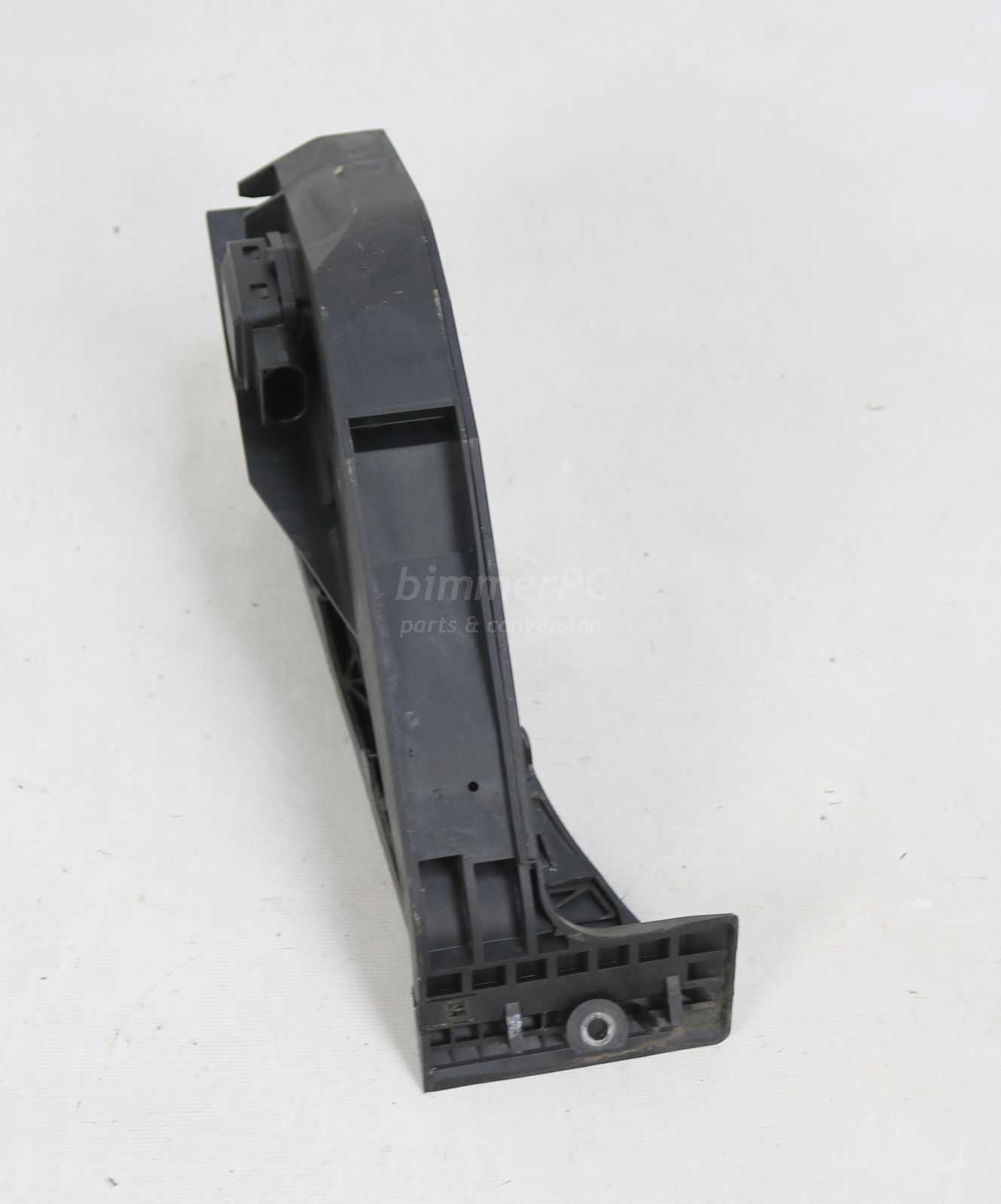 Picture of BMW 35406766930 Accelerator Gas Pedal Throttle Potentiometer E60 E65 E66 E90 E70 F12 F01 F10 for sale