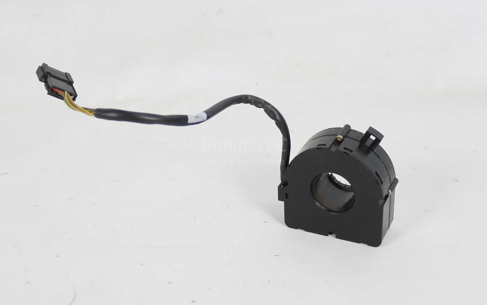 Picture of BMW 37146760232 DSC Steering Angle Sensor E46 E52 E39 E53 E38 E83 for sale