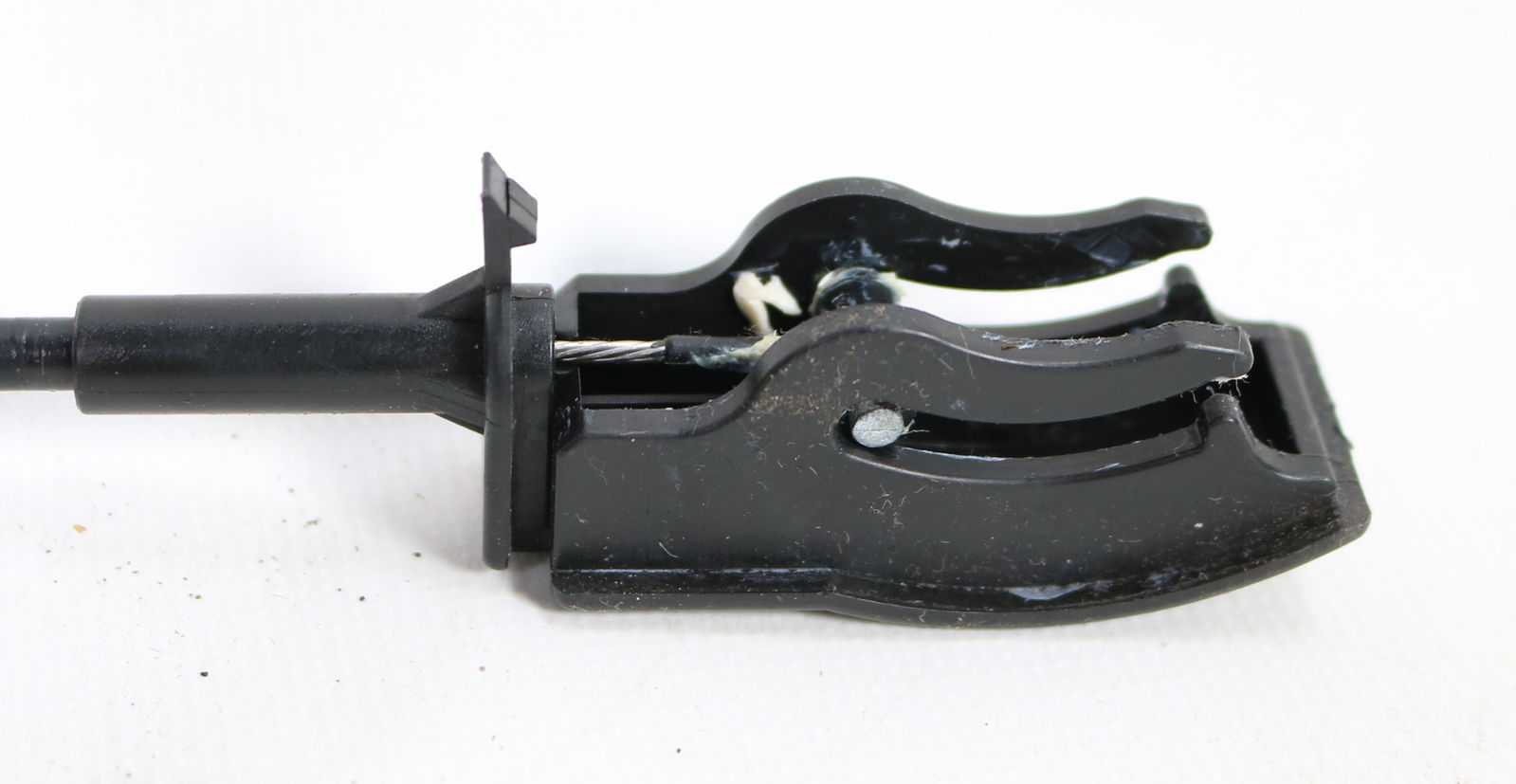 Picture of BMW 51218403057 Front Door Latch Bowden Cable Left Right E53 for sale