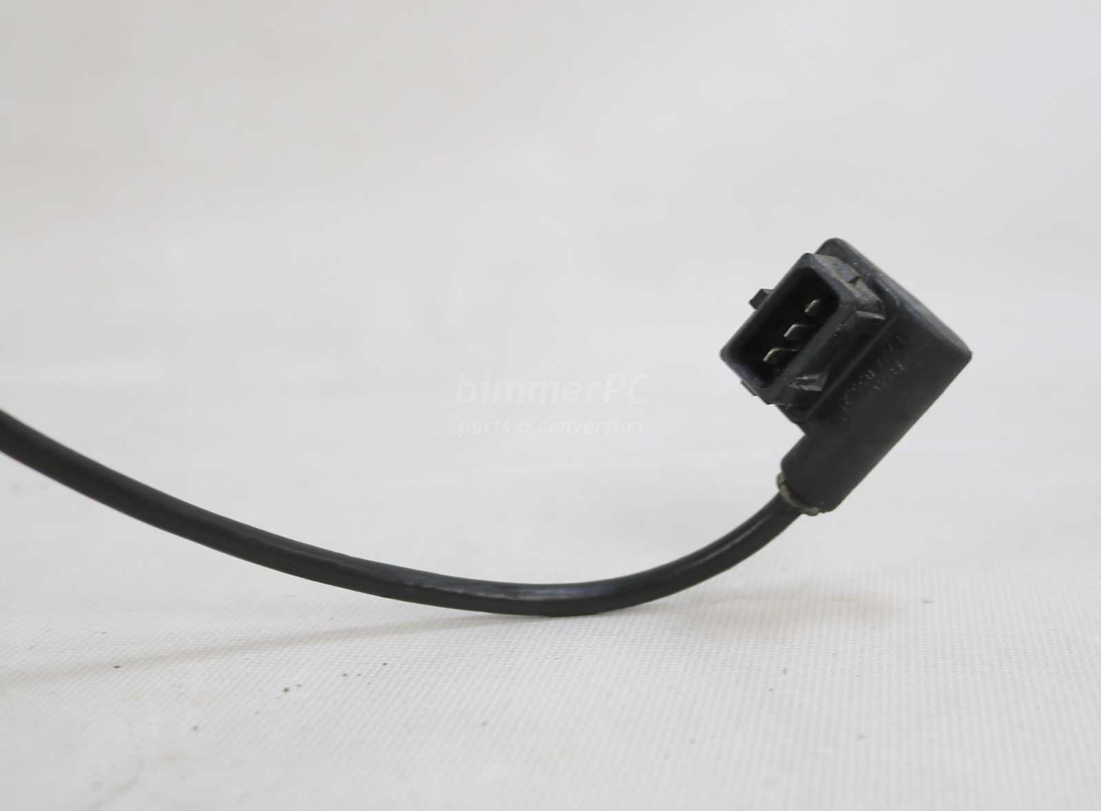 Picture of BMW 12141726548 Camshaft Position Sensor CPS M50nv Non Vanos E34 E36 for sale