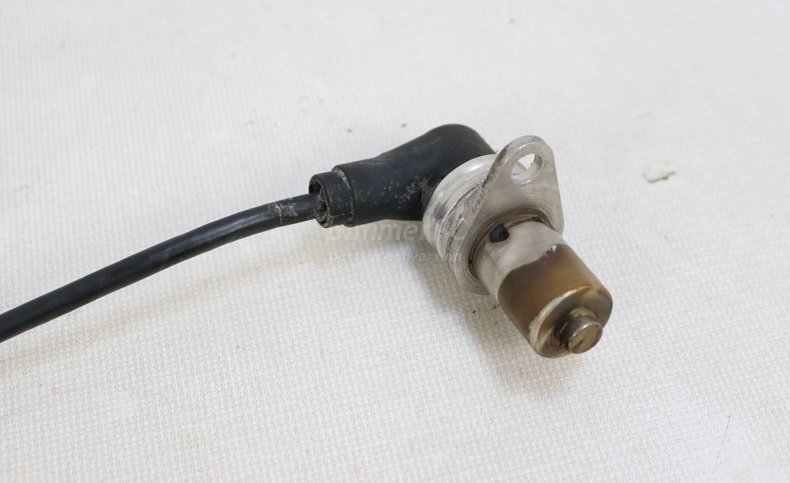 Picture of BMW 12141726548 Camshaft Position Sensor CPS M50nv Non Vanos E34 E36 for sale