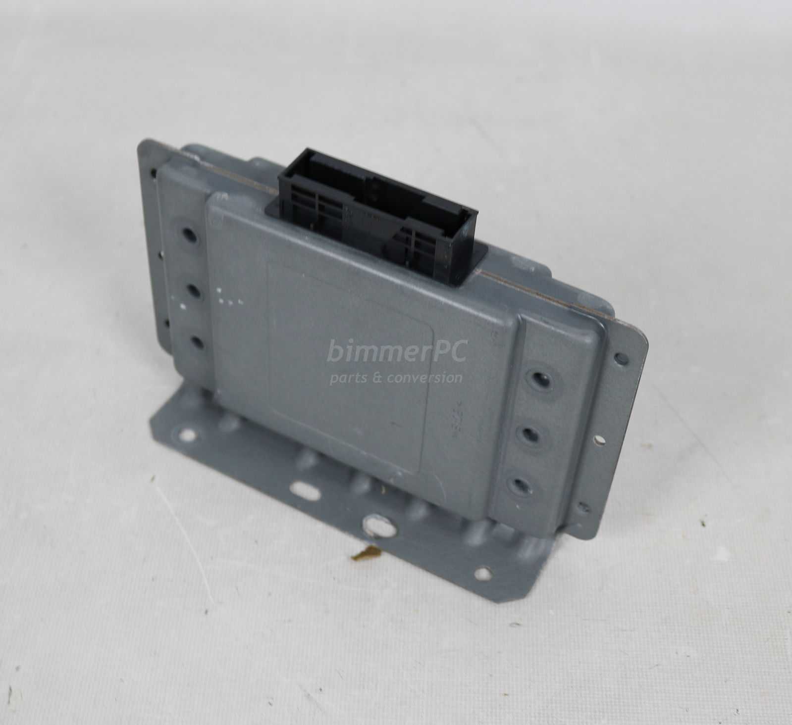 Picture of BMW 34521163090 ABS Brakes Control Module Computer Unit E36 Z3 for sale