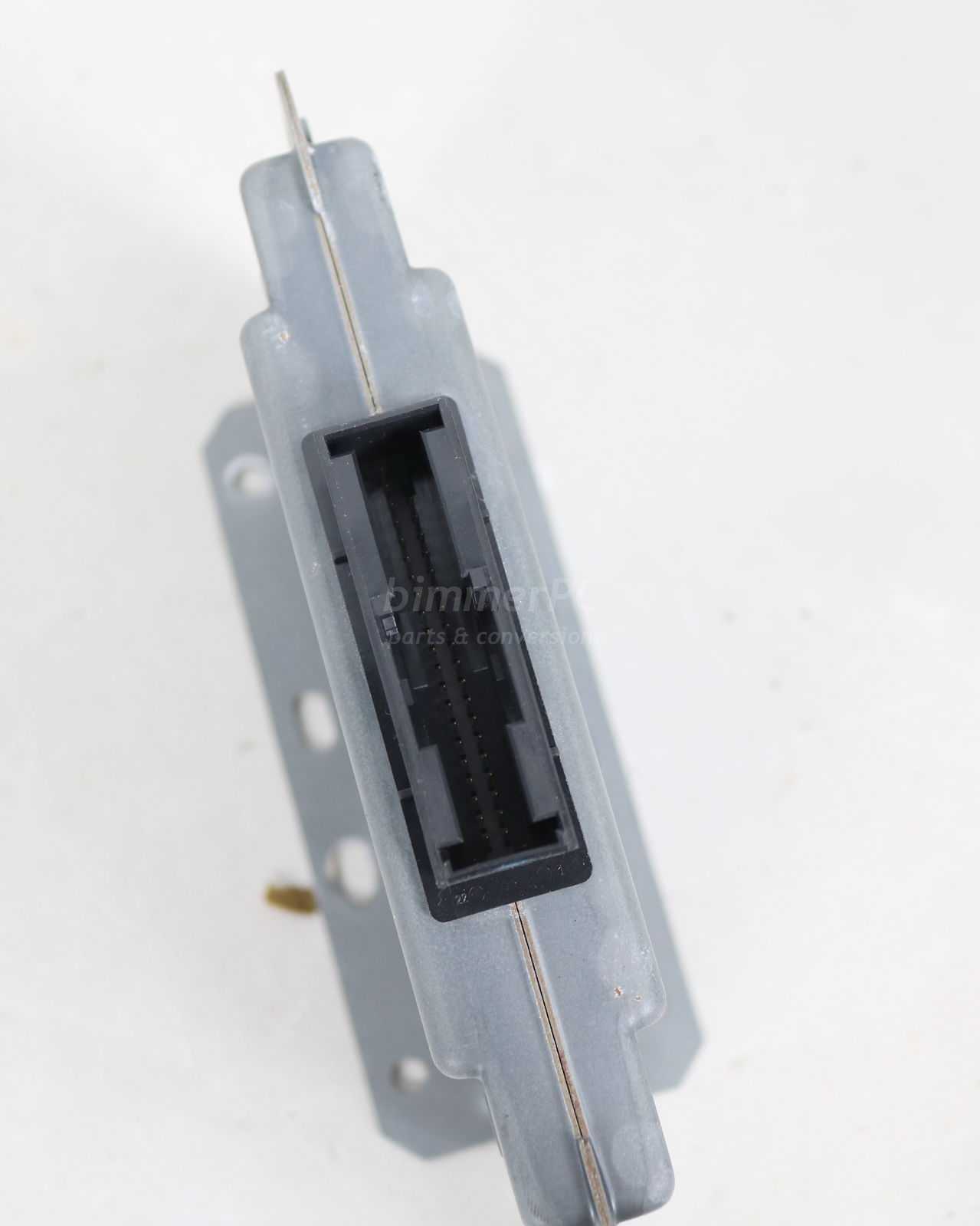 Picture of BMW 34521163090 ABS Brakes Control Module Computer Unit E36 Z3 for sale