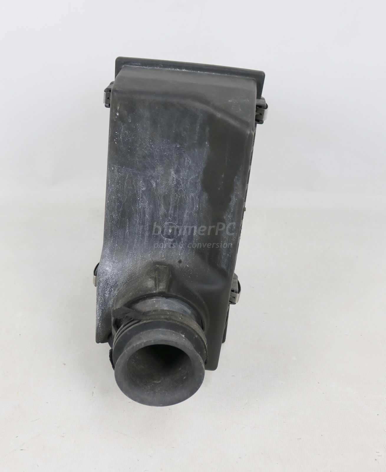 Picture of BMW 13711735344 Intake Air Filter Housing Box Assembly E34 525i M50 M50tu for sale