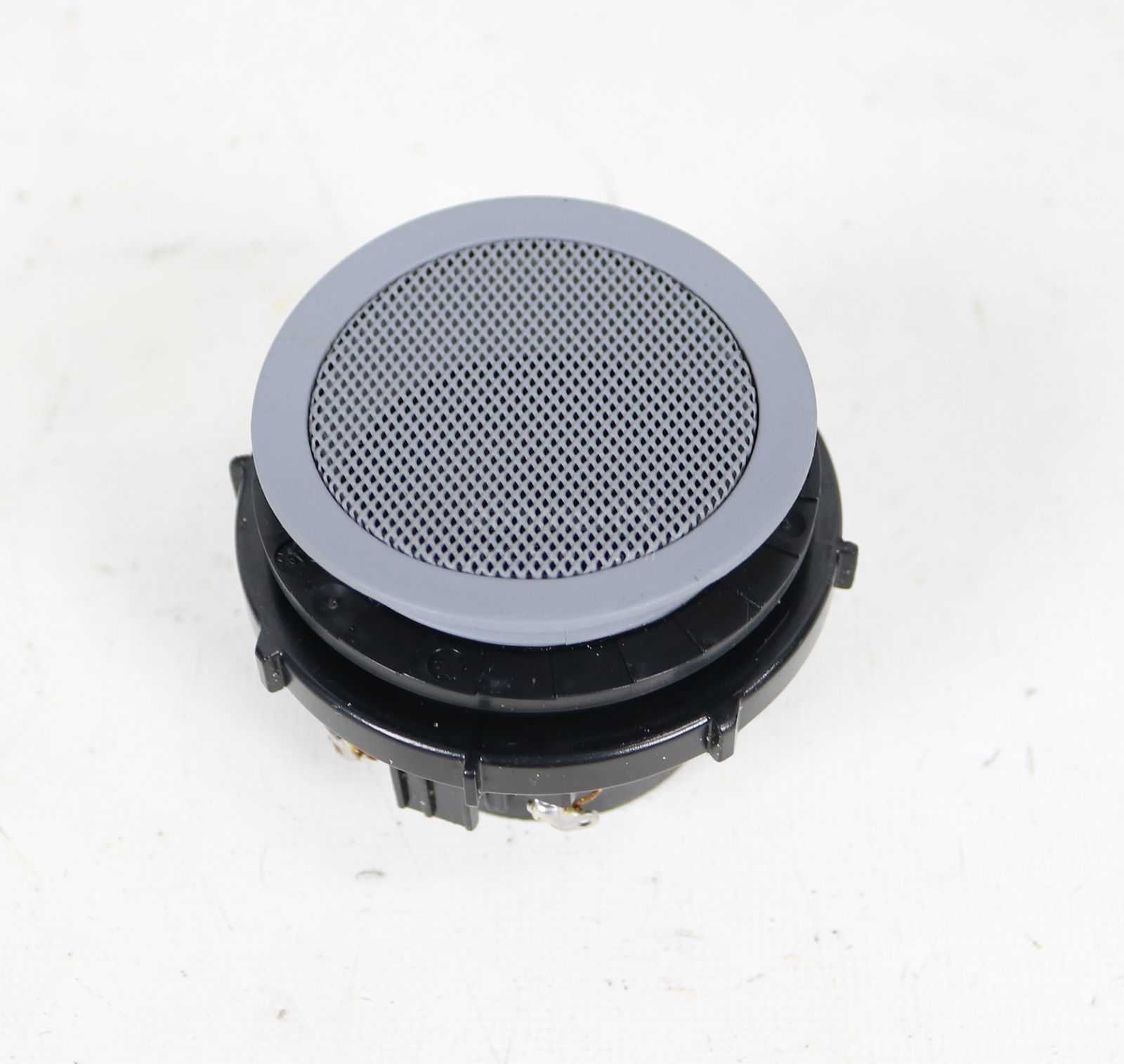 Picture of BMW 65138368239 Mid Range Rear Door Speaker 2" E46 Sedan Coupe Touring Wagon for sale