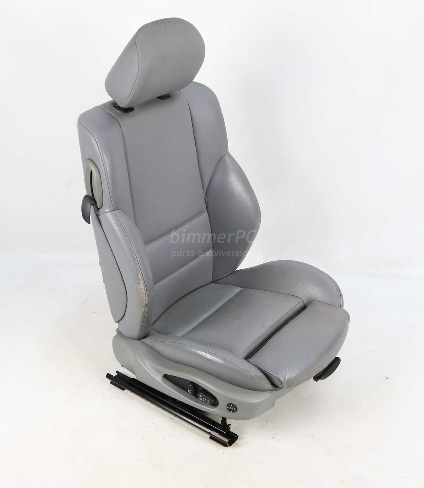 Wholesale lv car seat cover For Perfect Protection Of Cars' Interior 