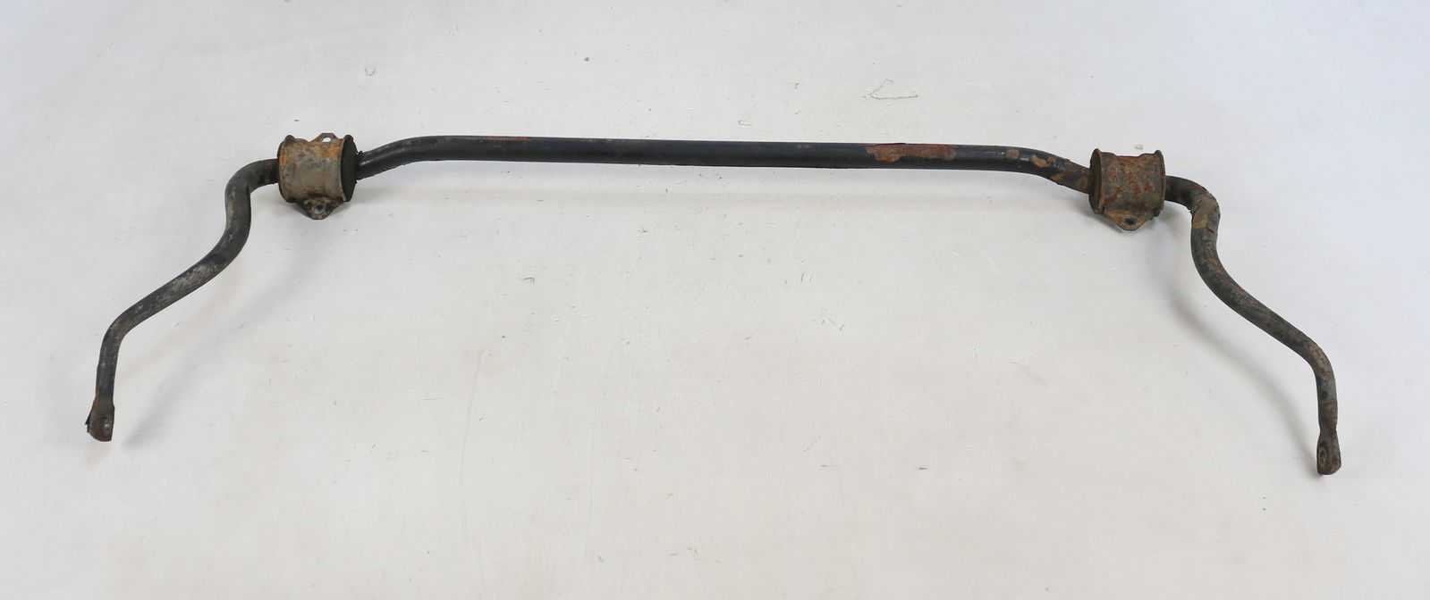 Picture of BMW 31351133258 Front Sway Bar 24mm E32 735iL 735i for sale