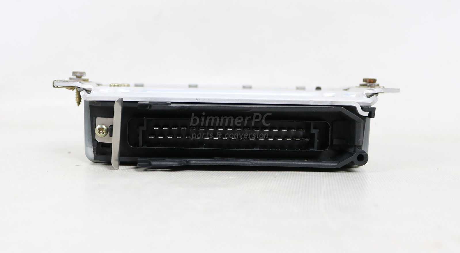 Picture of BMW 24611216704 Automatic Transmission Control Module EGS Computer Unit AE M30 E32 Early for sale