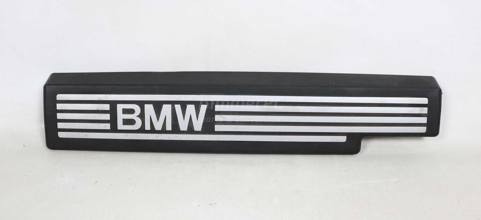 Picture of BMW 11617535847 Engine Intake Manifold Trim Cover N52 E90 E60 E70 E83 E85 E86 E89 for sale