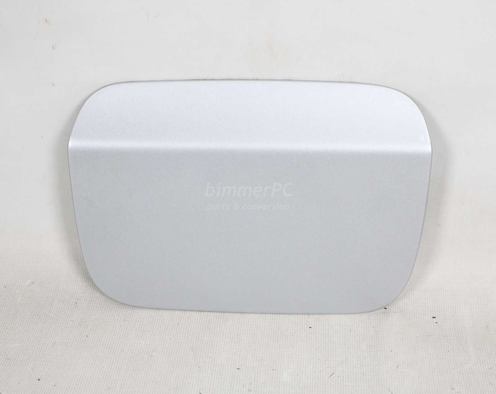 Picture of BMW 51177117978 Gas Lid Flap Fuel Filler Door E92 Coupe for sale