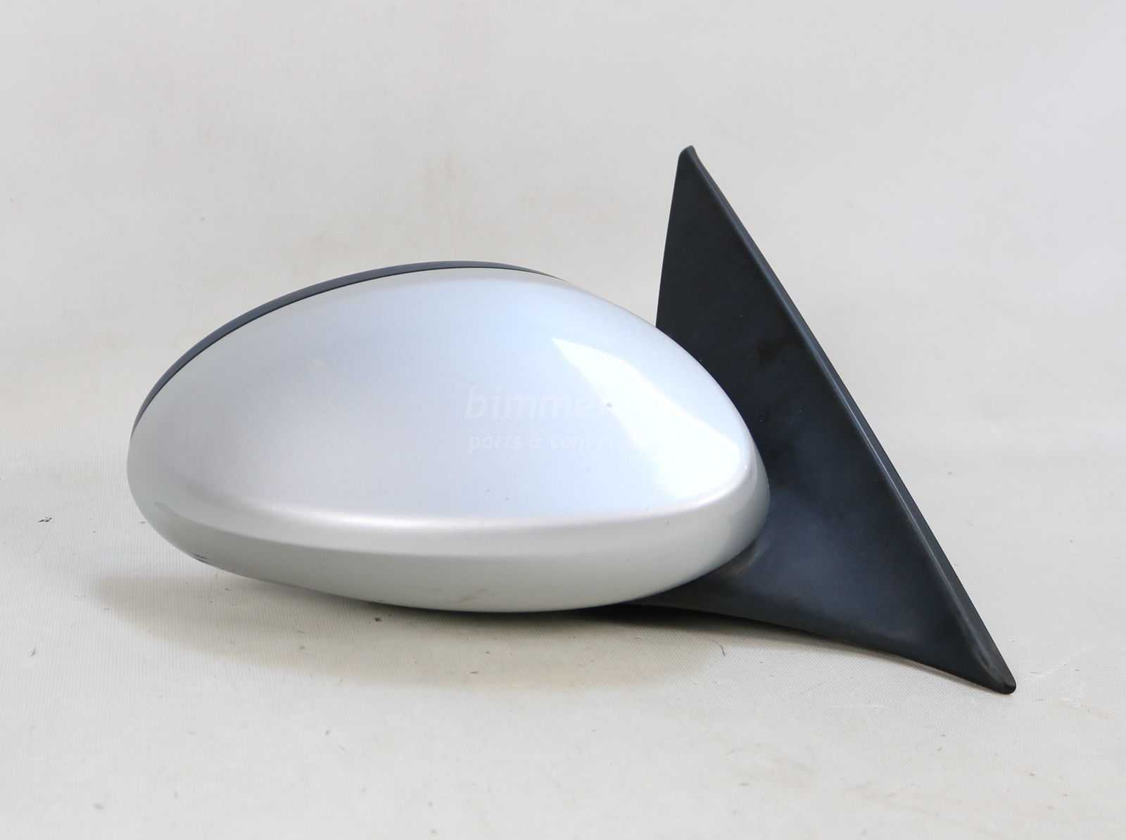 Picture of BMW 51167176172 Right Passengers Door Mirror E92 E93 for sale